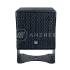 Купить ANZHEE MINI Cube 5 по выгодной цене в Челябинске