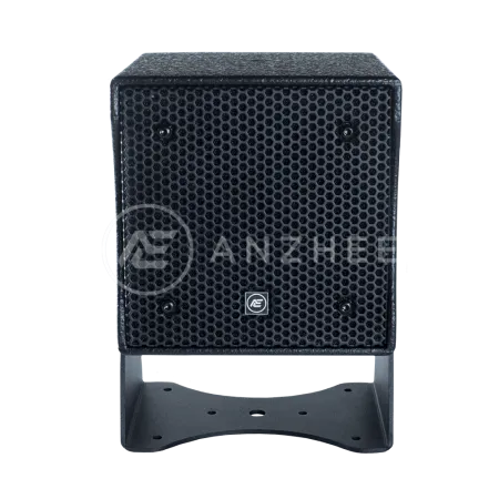 Купить ANZHEE MINI Cube 5 по выгодной цене в Челябинске