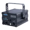 Купить INVOLIGHT DLS1000D за 32&nbsp;990 ₽