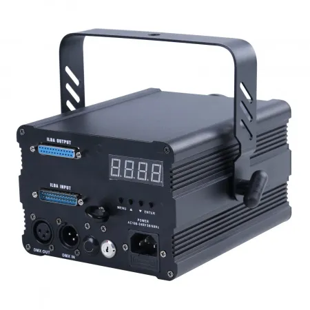 Купить INVOLIGHT DLS1000D за 32&nbsp;990 ₽