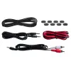 Купить BEHRINGER TRUTH 3.5 BT по выгодной цене в Челябинске