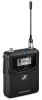 Sennheiser SK 6000 BK A5-A8