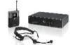 Sennheiser XSW 1-ME3-A