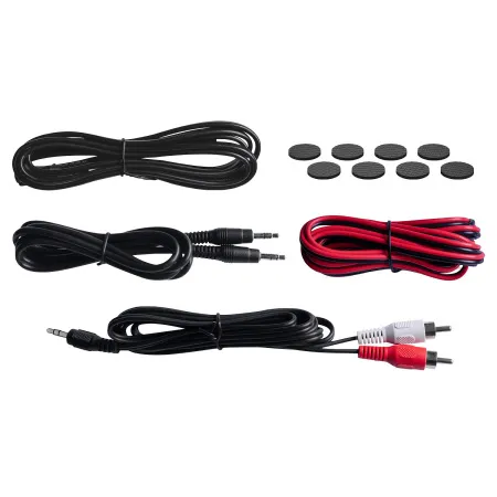 Купить BEHRINGER TRUTH 3.5 BT по выгодной цене в Челябинске