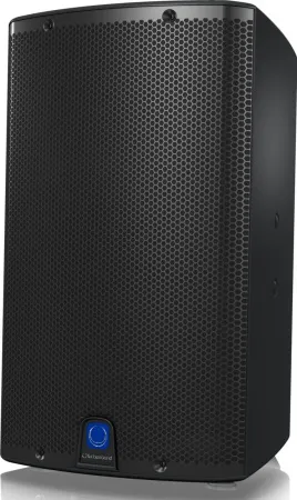Купить TURBOSOUND iX12 по выгодной цене в Челябинске