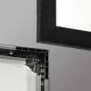 Купить Draper Clarion HDTV (9:16) 338/133" 165*295 XH600V (HDG) Vel-Tex по выгодной цене в Челябинске