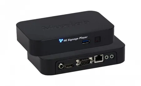 Купить MuxLab 500769 по выгодной цене в Челябинске