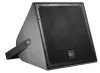 RCF P 8015-S