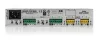 Купить BIAMP TesiraAMP-A460H по выгодной цене в Челябинске