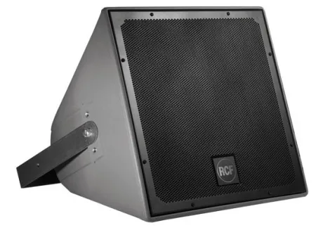 Купить RCF P 8015-S по выгодной цене в Челябинске