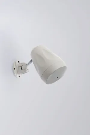 Купить AuraSonics FLORET-4T-WH по выгодной цене в Челябинске
