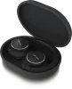 Купить BEHRINGER BH480NC по выгодной цене в Челябинске