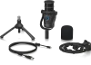 Купить BEHRINGER D2 PODCAST PRO по выгодной цене в Челябинске