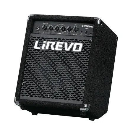 Купить LiRevo B20 по выгодной цене в Челябинске