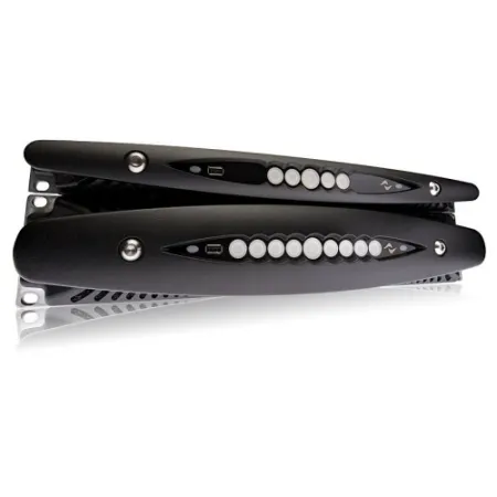 POWERSOFT X8 DSP+ETH