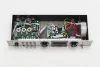 Купить Warm Audio WA-MPX по выгодной цене в Челябинске