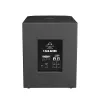 Купить WHARFEDALE PRO T-SUB-AX18B по выгодной цене в Челябинске