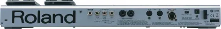 Купить ROLAND FC-300 по выгодной цене в Челябинске