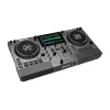 Numark Mixstream Pro Go
