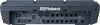 Купить ROLAND SPD-SX PRO по выгодной цене в Челябинске