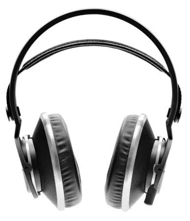 Купить AKG K812 PRO по выгодной цене в Челябинске