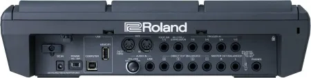 Купить ROLAND SPD-SX PRO по выгодной цене в Челябинске