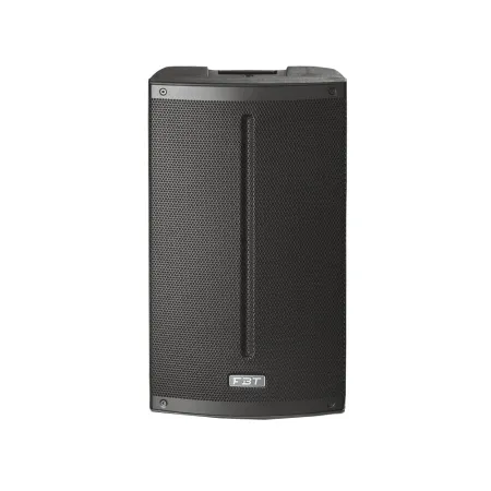 Купить FBT X-LITE 112 по выгодной цене в Челябинске