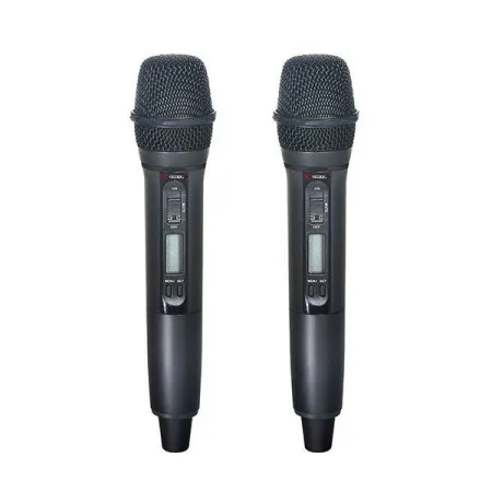 Купить VOLTA DIGITAL 0202 PRO по выгодной цене в Челябинске