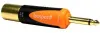 Bespeco SLAD510