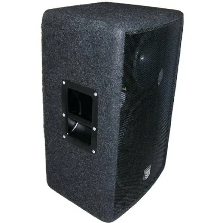 ES-ACOUSTIC ES 15LA ES-ACOUSTIC ES 15LA