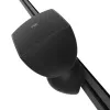 Купить AUDAC RMA40A/B по выгодной цене в Челябинске