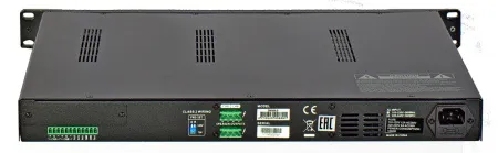 Купить INVOTONE DV500.2 по выгодной цене в Челябинске