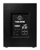Купить WHARFEDALE PRO T-Sub-AX15B по выгодной цене в Челябинске