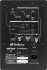 Купить PreSonus Eris E5 по выгодной цене в Челябинске