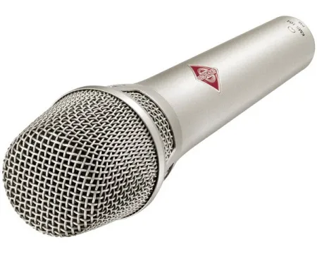 Купить NEUMANN KMS 104 по выгодной цене в Челябинске