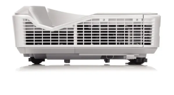 InFocus_INL140UST_Series_LeftSidePanel_CMYK_300dpi_4 InFocus_INL140UST_Series_LeftSidePanel_CMYK_300dpi_4