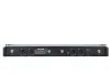 Купить XLINE WS-1200A по выгодной цене в Челябинске
