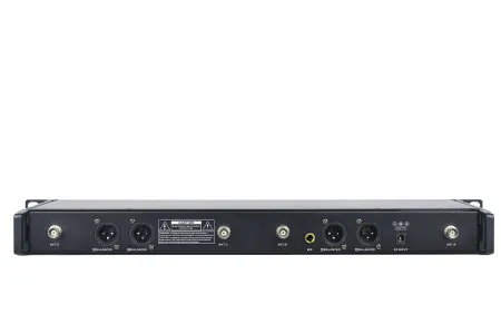 Купить XLINE WS-1200A по выгодной цене в Челябинске