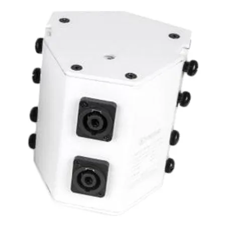 VOLTA NANO Techno TOP1 W