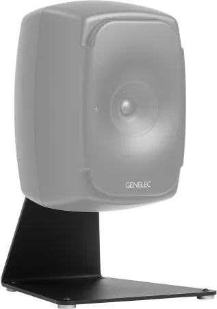 Купить Genelec 8000-325B по выгодной цене в Челябинске