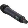 Купить Sennheiser EW 100 G4-935-S-A1 по выгодной цене в Челябинске
