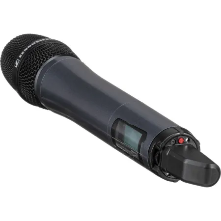 Купить Sennheiser EW 100 G4-935-S-A1 по выгодной цене в Челябинске