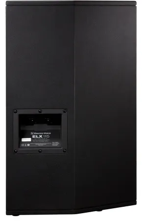 Купить ELECTRO-VOICE ELX115 по выгодной цене в Челябинске