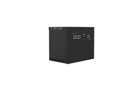 Купить Digibird DB-HMX2-E-OC-4KHDMI2-M по выгодной цене в Челябинске