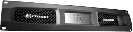 Купить Crown DCi4|600N по выгодной цене в Челябинске