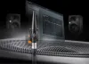Купить NEUMANN MA 1 по выгодной цене в Челябинске