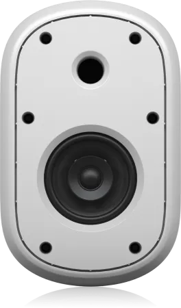 Купить Tannoy DVS 401-WH по выгодной цене в Челябинске