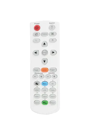 Купить Optoma HD29HLV по выгодной цене в Челябинске