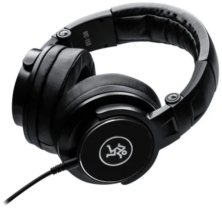 v8_D5B4_22c1 v8_D5B4_22c1