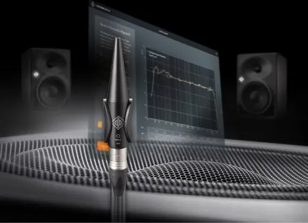 Купить NEUMANN MA 1 по выгодной цене в Челябинске